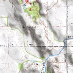 (43082a1) Page 026 Croswell Preview 3