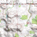 (43082a1) Page 027 Croswell Preview 3