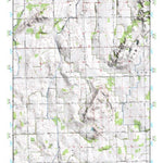 (43082a1) Page 028 Croswell Preview 1