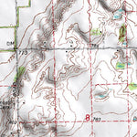 (43082a1) Page 028 Croswell Preview 3