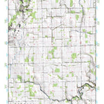 (43082a1) Page 029 Croswell Preview 1