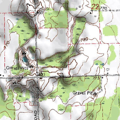 (43082a1) Page 029 Croswell Preview 3