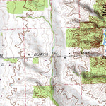 (43082a1) Page 030 Croswell Preview 3