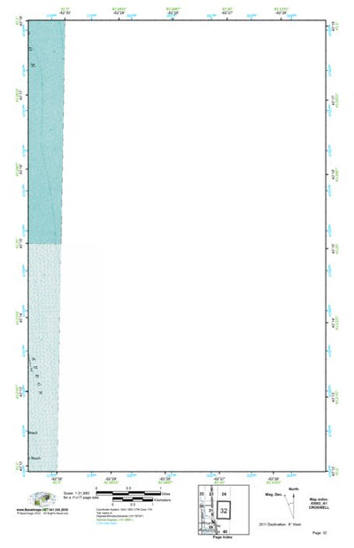 (43082a1) Page 032 Croswell Preview 1