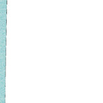 (43082a1) Page 032 Croswell Preview 3