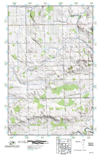 (43082a1) Page 034 Croswell Preview 1