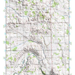 (43082a1) Page 035 Croswell Preview 1