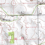 (43082a1) Page 036 Croswell Preview 2