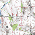 (43082a1) Page 036 Croswell Preview 3