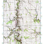 (43082a1) Page 038 Croswell Preview 1