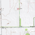 (43082a1) Page 041 Croswell Preview 2