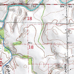 (43082a1) Page 042 Croswell Preview 3