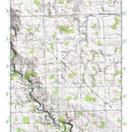 (43082a1) Page 044 Croswell Preview 1