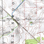 (43082a1) Page 044 Croswell Preview 2