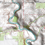 (43082a1) Page 044 Croswell Preview 3
