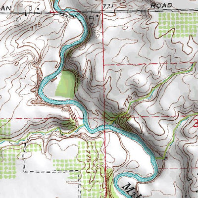 (43082a1) Page 044 Croswell Preview 3