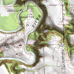 (43082a1) Page 046 Croswell Preview 2