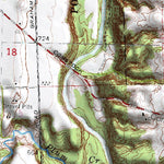(43082a1) Page 046 Croswell Preview 3