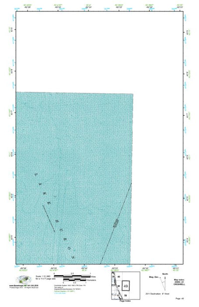 (43082a1) Page 049 Croswell Preview 1