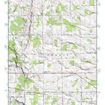 (43082a1) Page 052 Croswell Preview 1