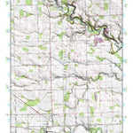 (43082a1) Page 053 Croswell Preview 1