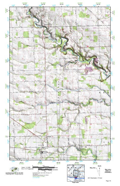 (43082a1) Page 053 Croswell Preview 1