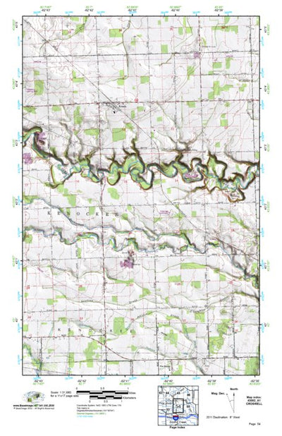 (43082a1) Page 054 Croswell Preview 1