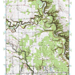 (43082a1) Page 055 Croswell Preview 1