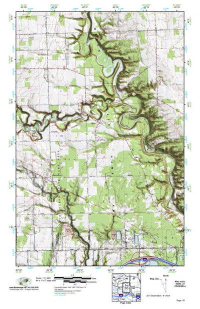 (43082a1) Page 055 Croswell Preview 1