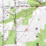 (43082a1) Page 055 Croswell Preview 2