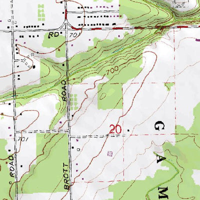 (43082a1) Page 055 Croswell Preview 2