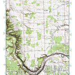(43082a1) Page 056 Croswell Preview 1