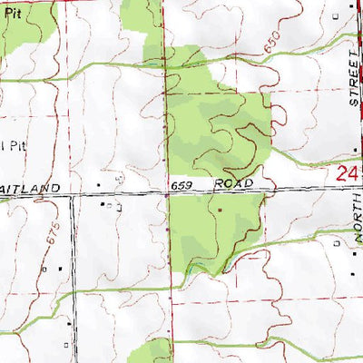 (43082a1) Page 056 Croswell Preview 2