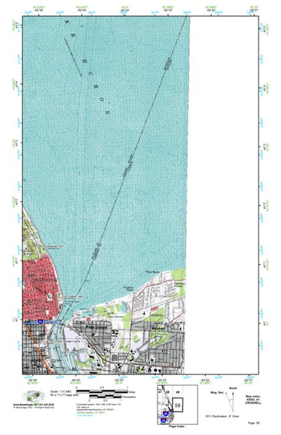 (43082a1) Page 058 Croswell Preview 1
