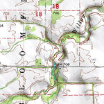 (43082e1) Page 008 Harbor Beach Preview 3