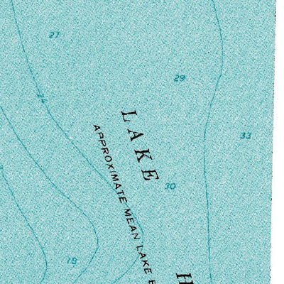 (43082e1) Page 012 Harbor Beach Preview 3