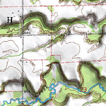 (43082e1) Page 017 Harbor Beach Preview 2