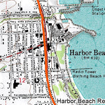 (43082e1) Page 017 Harbor Beach Preview 3