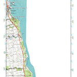 (43082e1) Page 018 Harbor Beach Preview 1