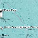 (43082e1) Page 018 Harbor Beach Preview 3
