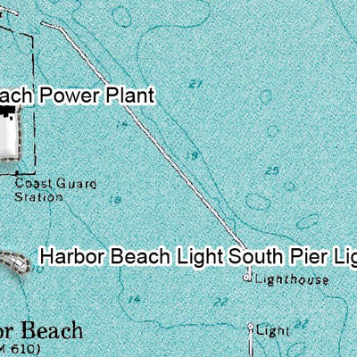 (43082e1) Page 018 Harbor Beach Preview 3