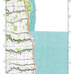 (43082e1) Page 024 Harbor Beach Preview 1
