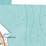 (43082e1) Page 024 Harbor Beach Preview 2