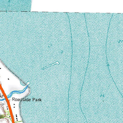 (43082e1) Page 024 Harbor Beach Preview 2