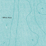 (43082e1) Page 024 Harbor Beach Preview 3