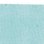 (43082e1) Page 025 Harbor Beach Preview 2