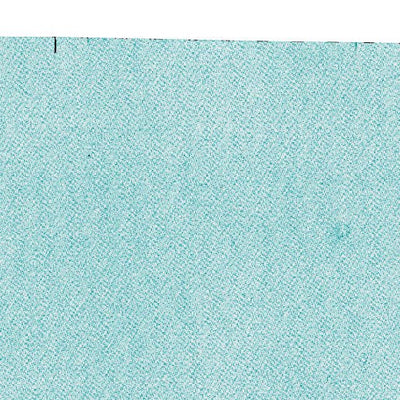 (43082e1) Page 025 Harbor Beach Preview 2
