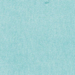(43082e1) Page 025 Harbor Beach Preview 3