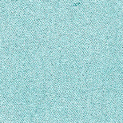 (43082e1) Page 025 Harbor Beach Preview 3