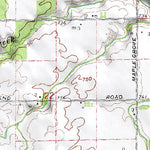 (43082e1) Page 031 Harbor Beach Preview 3